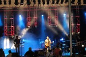 Photo 253 - Pulse on Tour  1-2