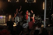 Photo 255 - Pulse on Tour  1-2