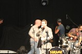 Photo 257 - Pulse on Tour  1-2