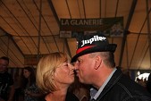 Photo 262 - Pulse on Tour  1-2
