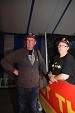 Photo 265 - Pulse on Tour  1-2