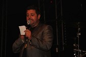 Photo 266 - Pulse on Tour  1-2