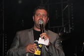 Photo 267 - Pulse on Tour  1-2
