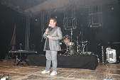 Photo 268 - Pulse on Tour  1-2
