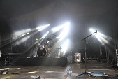 Photo 269 - Pulse on Tour  1-2