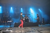 Photo 270 - Pulse on Tour  1-2