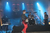 Photo 271 - Pulse on Tour  1-2