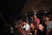 Photo 272 - Pulse on Tour  1-2