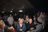 Photo 274 - Pulse on Tour  1-2