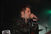 Photo 275 - Pulse on Tour  1-2