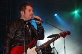 Photo 276 - Pulse on Tour  1-2