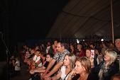 Photo 277 - Pulse on Tour  1-2