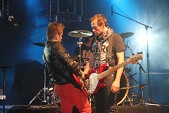 Photo 278 - Pulse on Tour  1-2