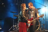 Photo 279 - Pulse on Tour  1-2