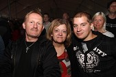 Photo 281 - Pulse on Tour  1-2
