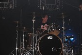 Photo 282 - Pulse on Tour  1-2