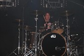 Photo 283 - Pulse on Tour  1-2