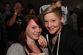 Photo 285 - Pulse on Tour  1-2
