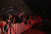 Photo 286 - Pulse on Tour  1-2