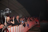 Photo 287 - Pulse on Tour  1-2