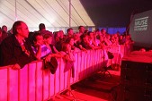 Photo 288 - Pulse on Tour  1-2