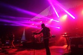 Photo 289 - Pulse on Tour  1-2