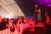Photo 290 - Pulse on Tour  1-2