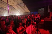 Photo 291 - Pulse on Tour  1-2