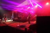 Photo 292 - Pulse on Tour  1-2