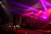 Photo 293 - Pulse on Tour  1-2