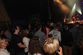 Photo 294 - Pulse on Tour  1-2