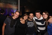 Photo 298 - Pulse on Tour  1-2