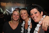 Photo 299 - Pulse on Tour  1-2
