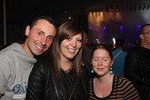 Photo 300 - Pulse on Tour  1-2