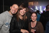 Photo 301 - Pulse on Tour  1-2