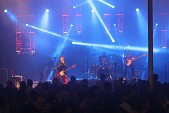 Photo 302 - Pulse on Tour  1-2