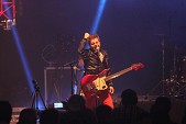 Photo 303 - Pulse on Tour  1-2