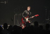 Photo 307 - Pulse on Tour  1-2