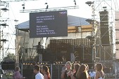 Photo 310 - Pulse on Tour  1-2