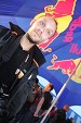 Photo 311 - Pulse on Tour  1-2