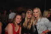 Photo 318 - Pulse on Tour  1-2