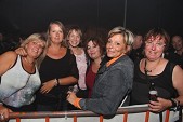 Photo 319 - Pulse on Tour  1-2