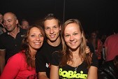 Photo 320 - Pulse on Tour  1-2