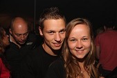 Photo 321 - Pulse on Tour  1-2