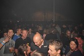 Photo 323 - Pulse on Tour  1-2
