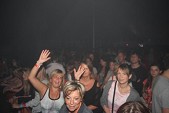Photo 324 - Pulse on Tour  1-2