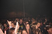 Photo 326 - Pulse on Tour  1-2