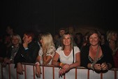 Photo 327 - Pulse on Tour  1-2