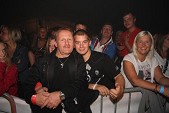 Photo 328 - Pulse on Tour  1-2