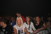 Photo 329 - Pulse on Tour  1-2